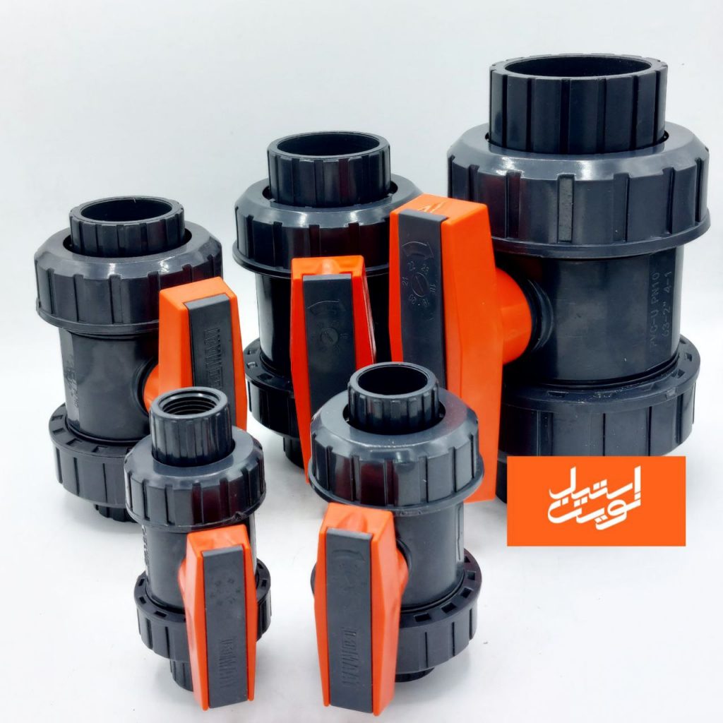 شیر ضد اسید