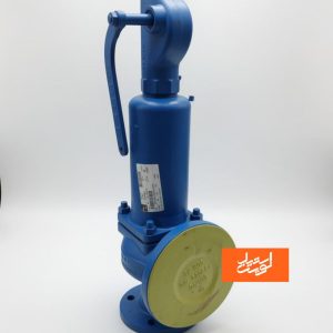 سفتی ولو