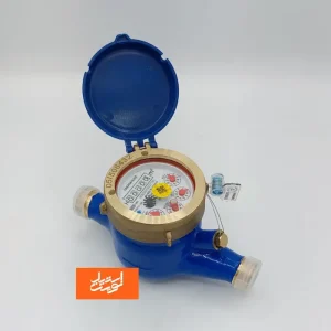 کنتور R160