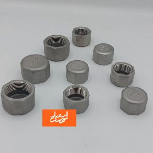 کپ دنده ایی