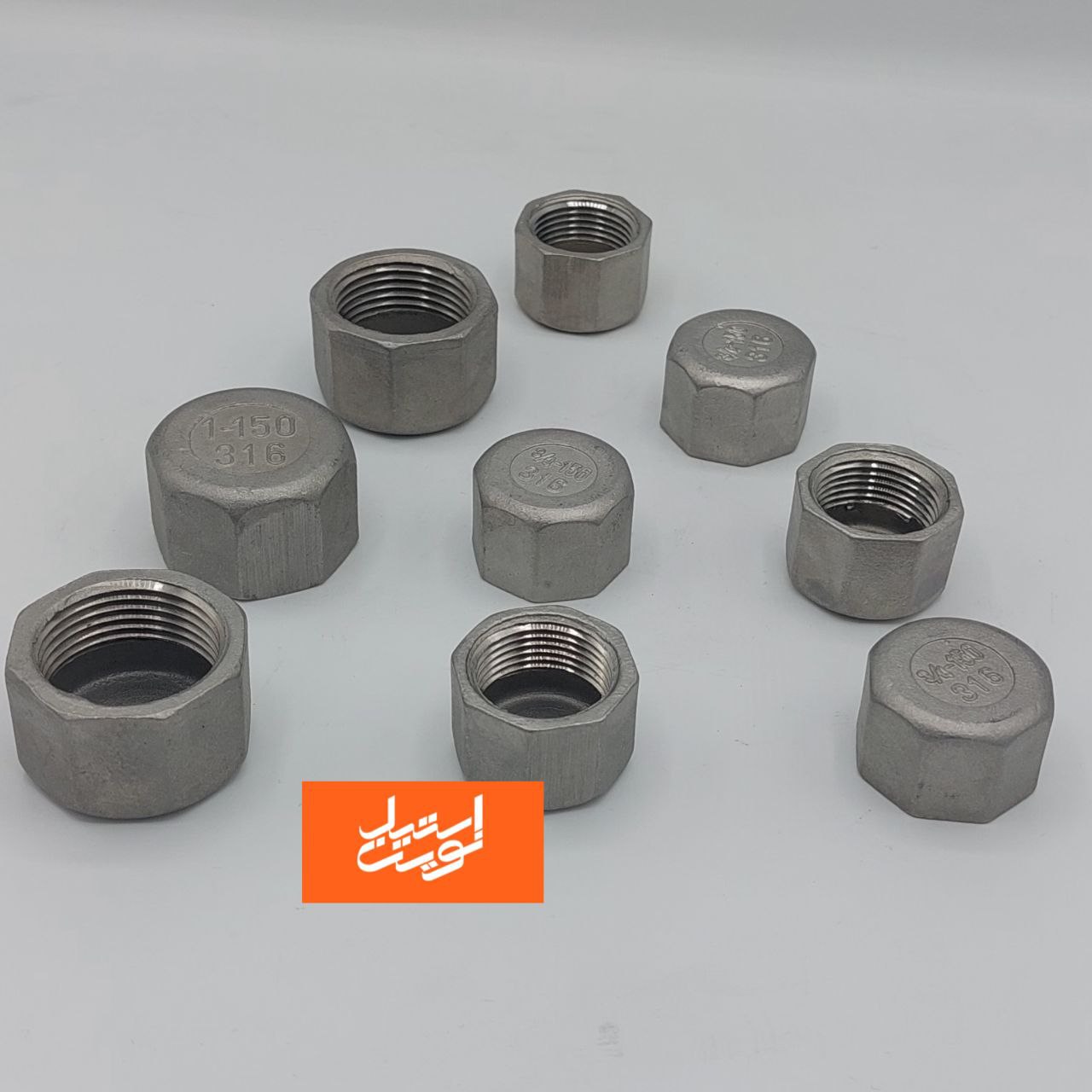 کپ دنده ایی