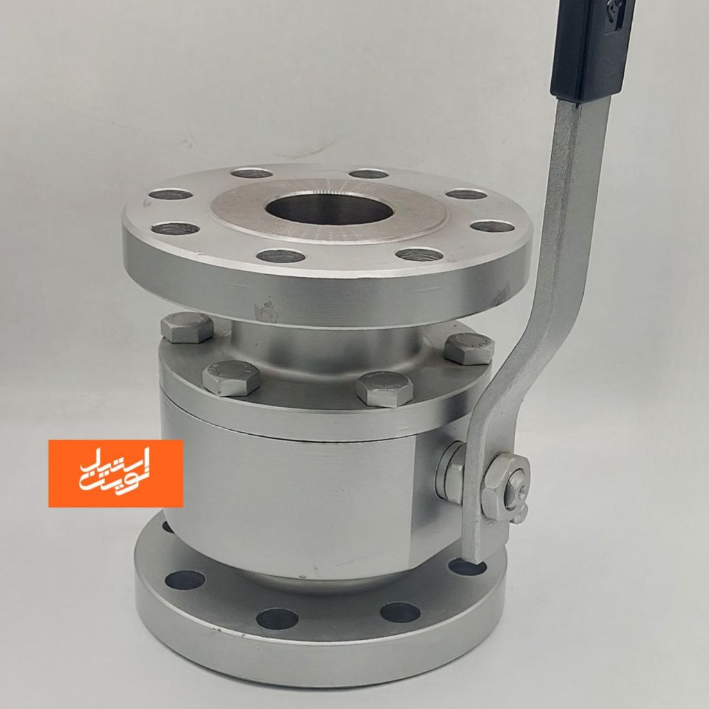 بال ولو آلفا