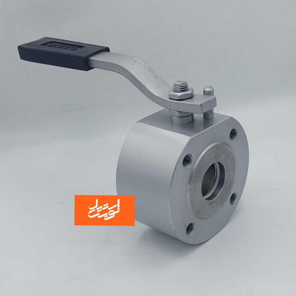 بال ولو کتابی