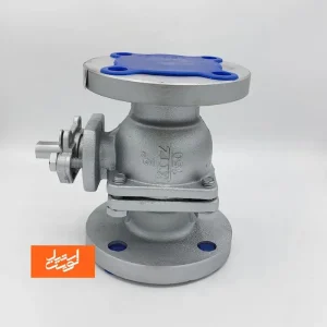 بال ولو کیتز (Kitz)