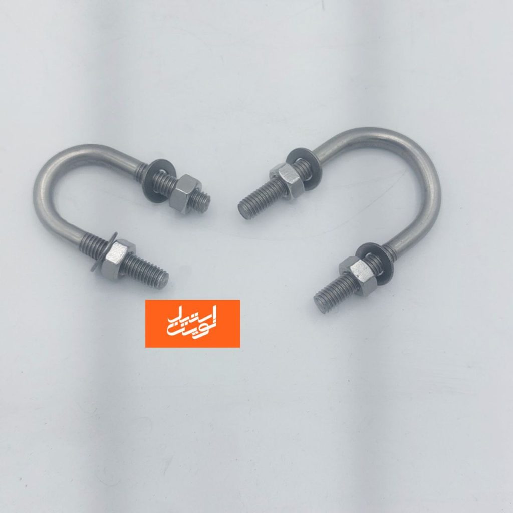 کرپی استیل