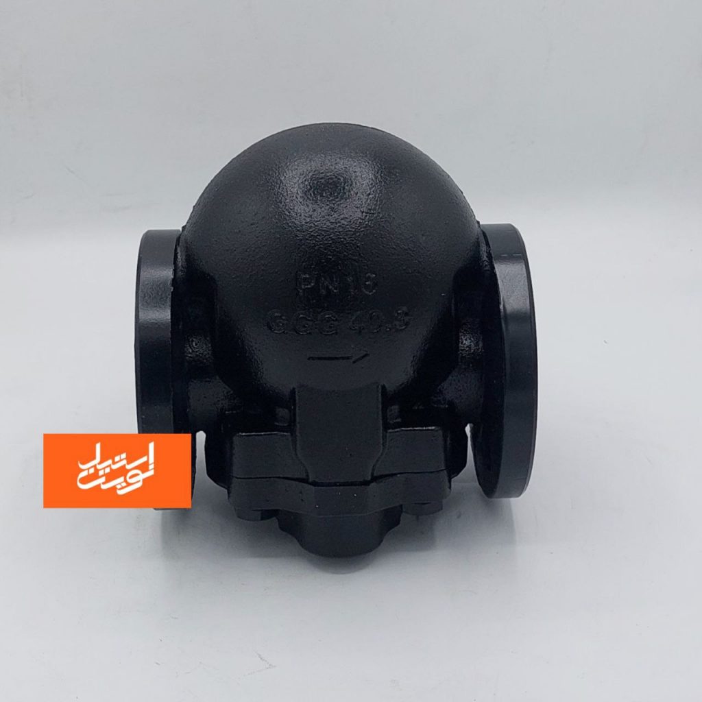 تراپ یونوکس