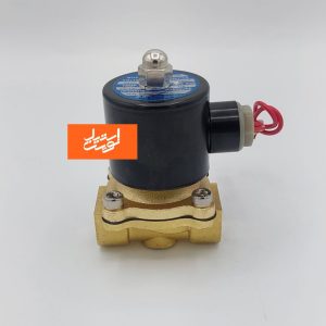 خرید شیر برقی
