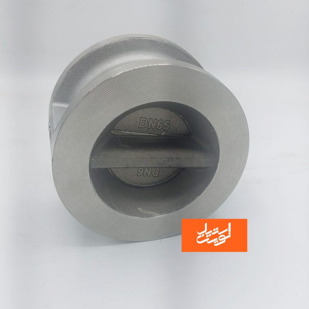 شیر خودکار