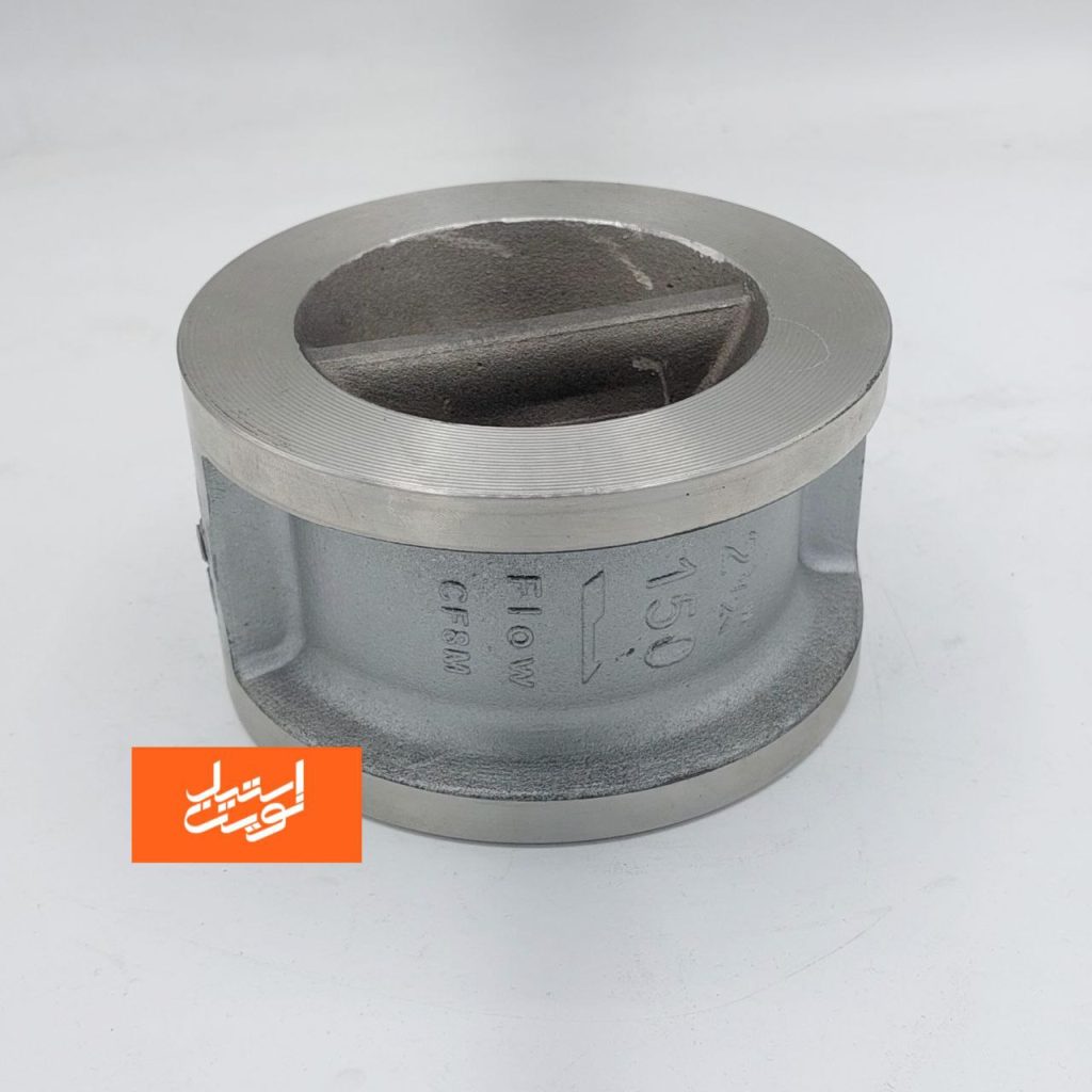 خودکار دبل پلیت