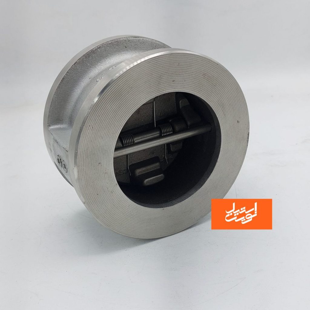 خودکار ویفری