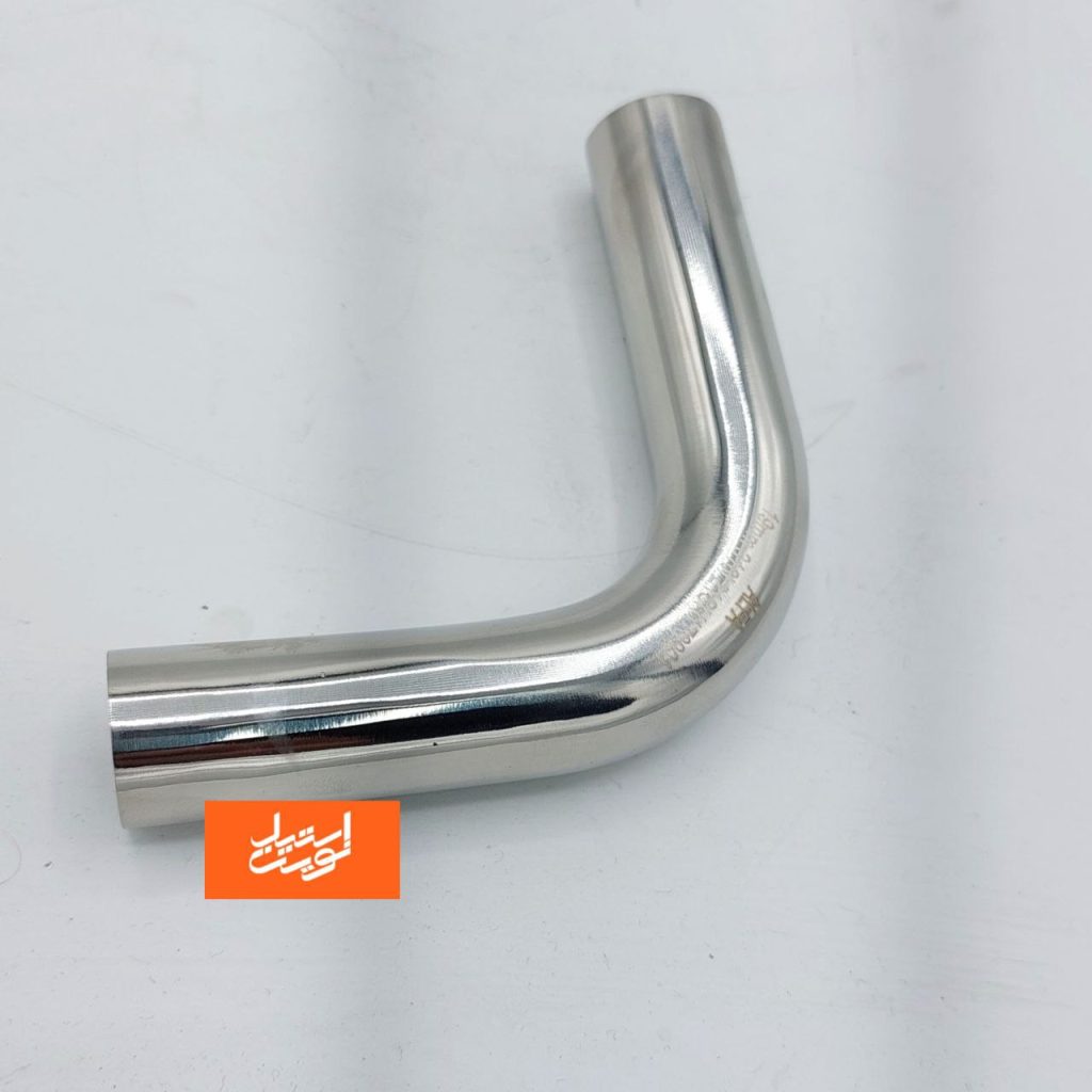 زانو صنایع دارویی بلند