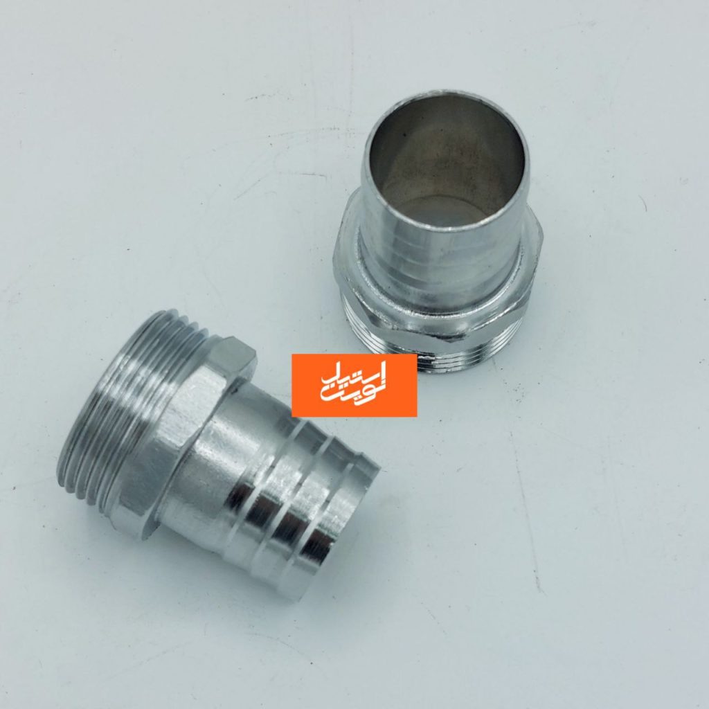 سرشلنگی کرم