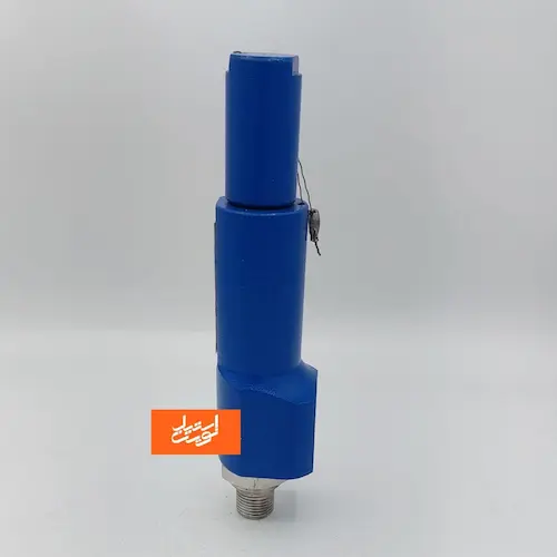سفتی ولو دنده ایی