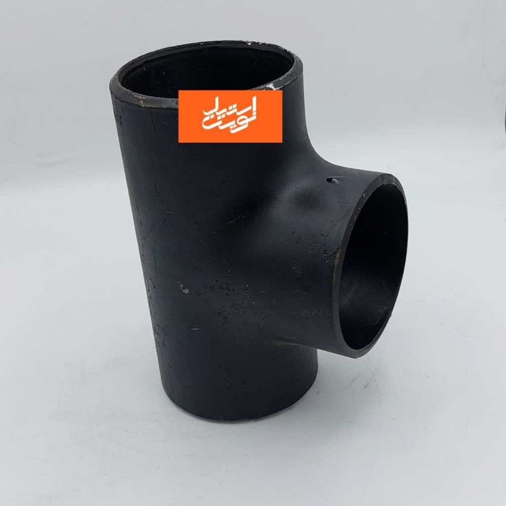 سه‌ راه فولادی بنکن