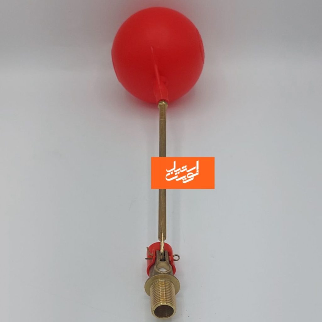 شناور مخزن