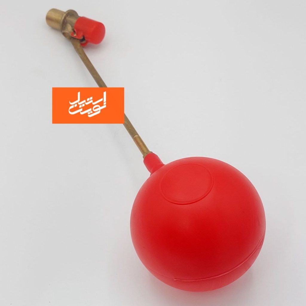 شناور کولر