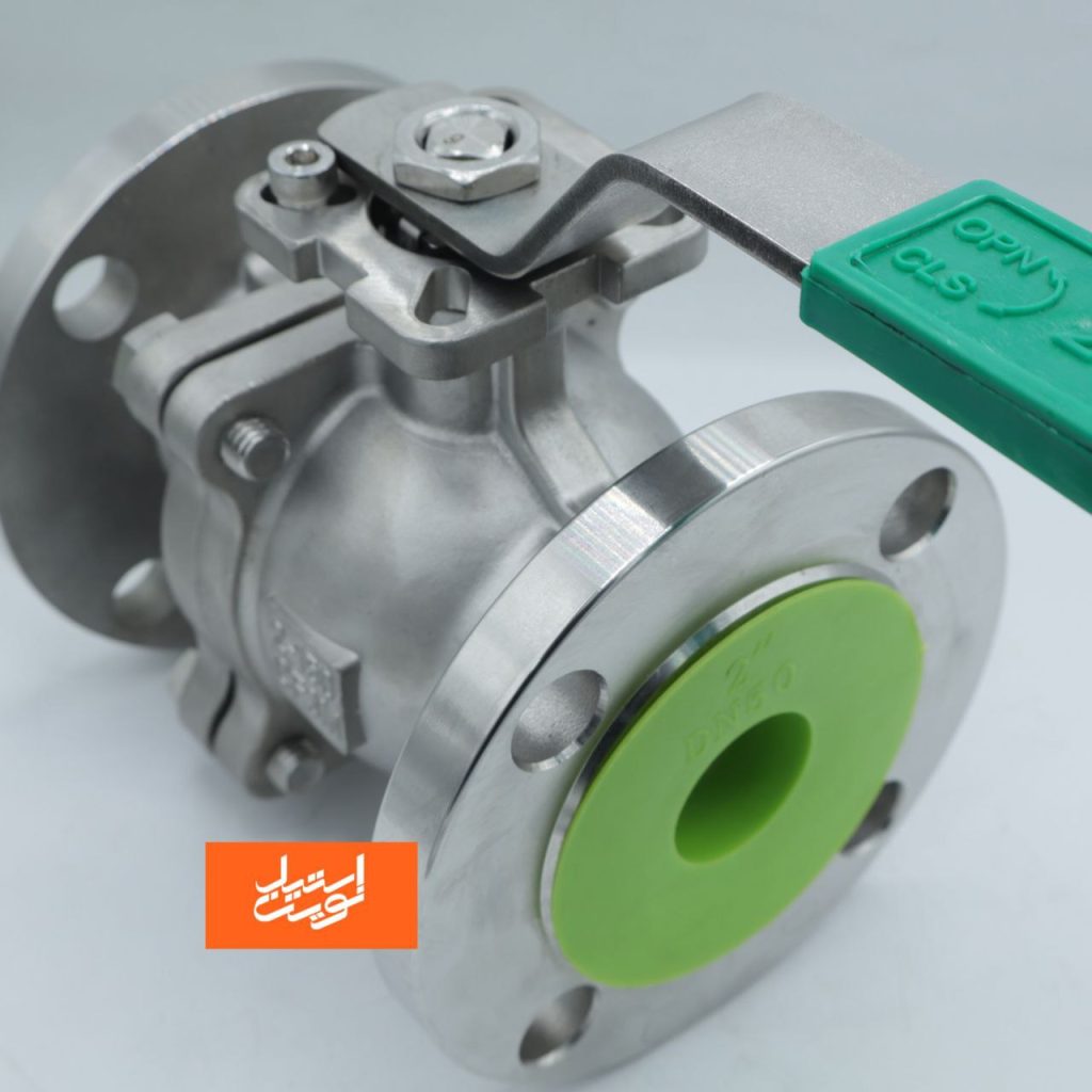 شیر آلفا ایتالیا