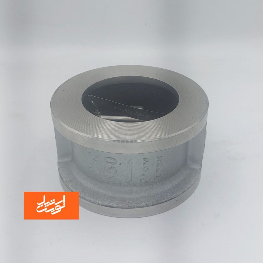 شیر خودکار