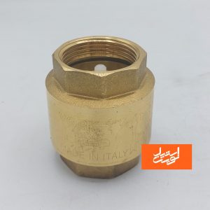 شیر خودکار یورک