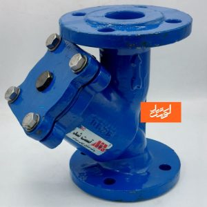 شیر صافی میراب