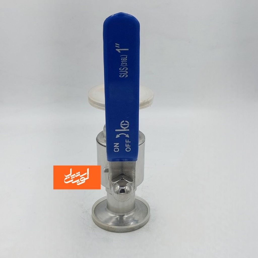 شیر صنایع دارویی