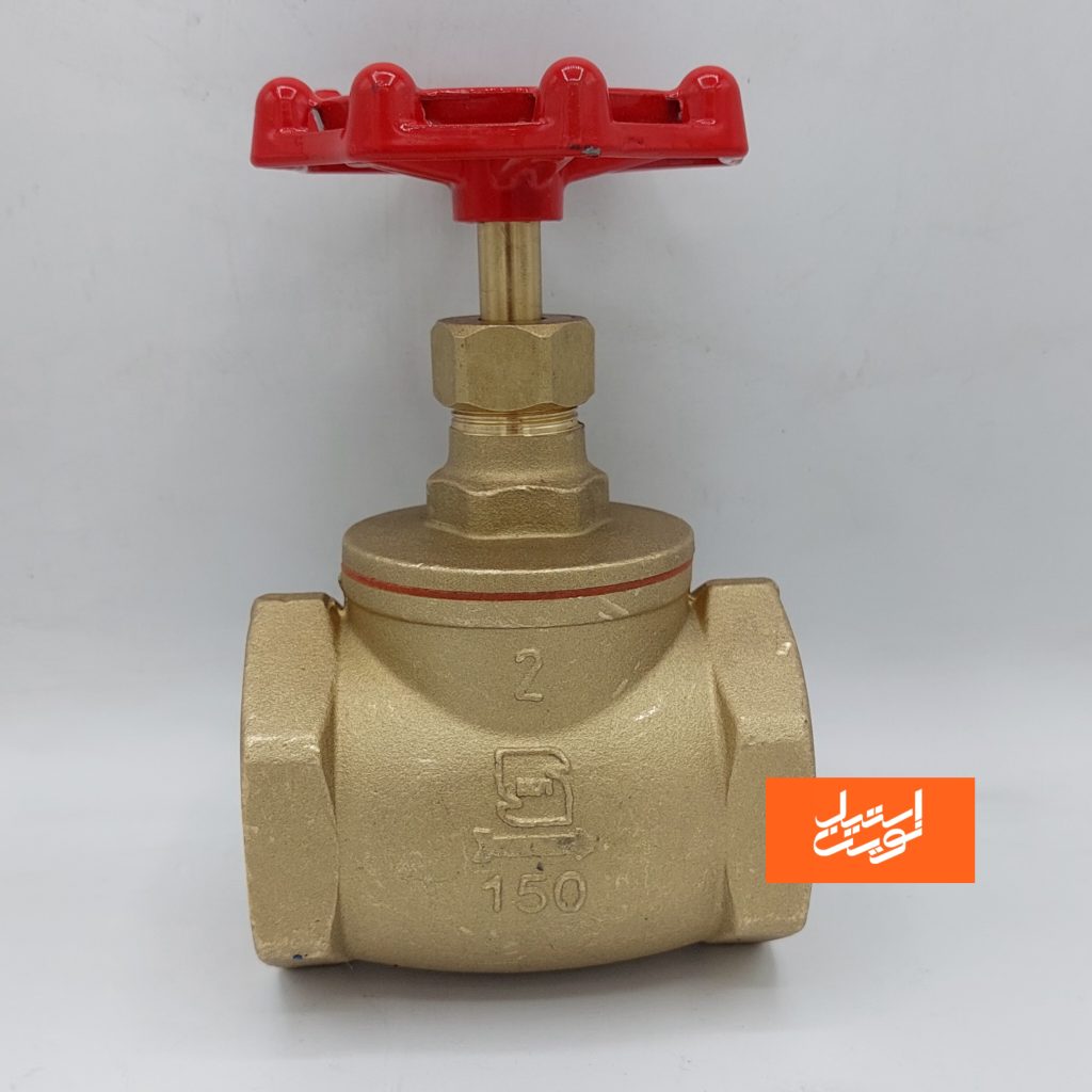 شیر کیز ایران