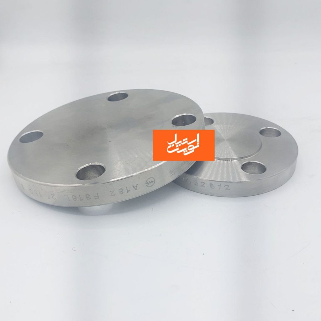 فلنج کور کن