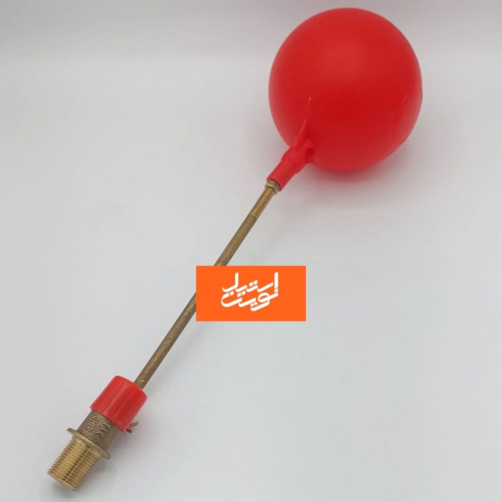 فلوتر