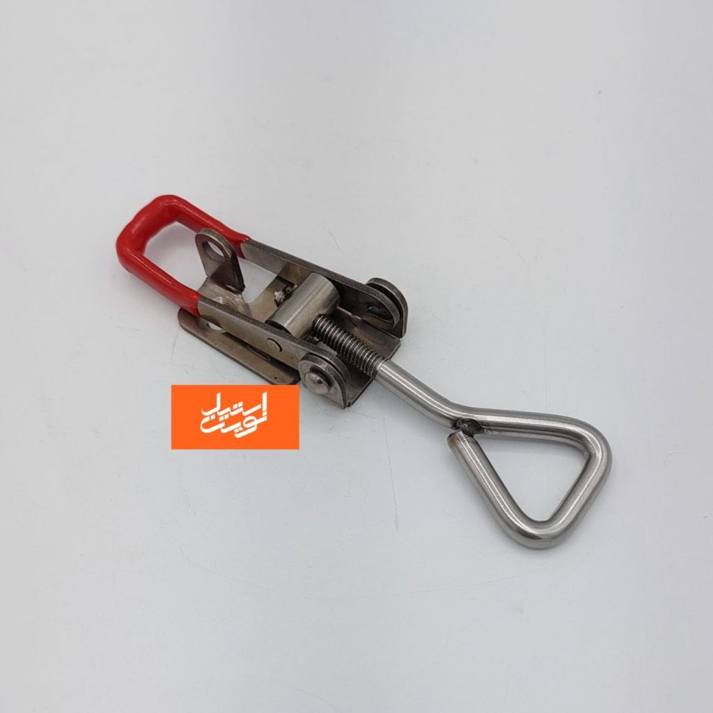 قیمت بست یخچالی صنعتی