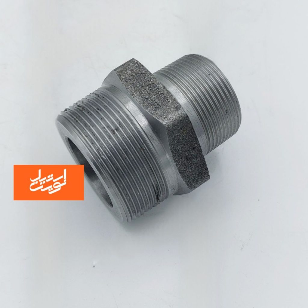 مغزی تبدیلی