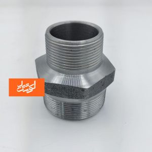 مغزی تبدیلی فشار قوی