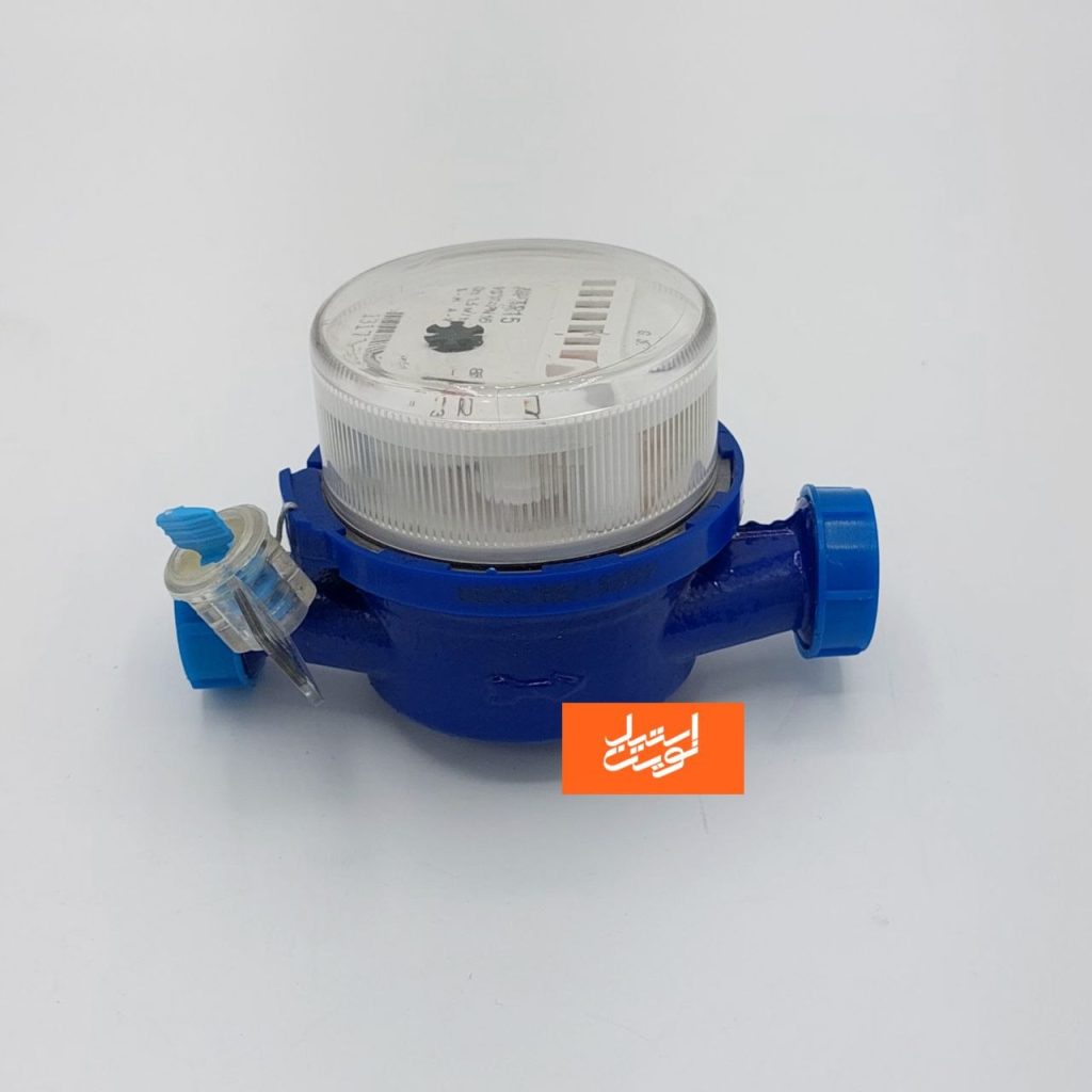 کنتور آب ارزان